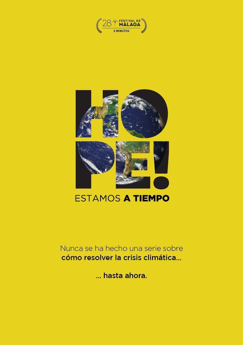 El Salto